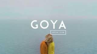 Kokiri x Versechi  So Long