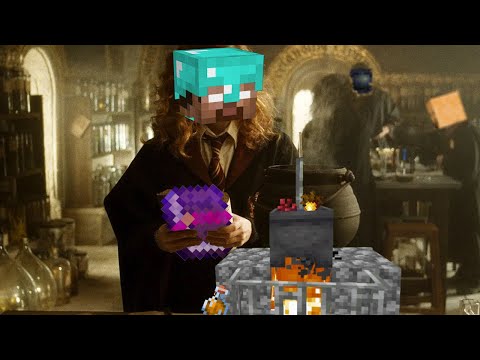 Ultimate Trouble Brewing: BaddCamden's Shocking Confession