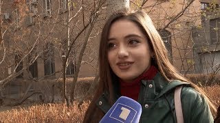 Ճի՞շտ, թե՞ սխալ. Ազատել, բռնագանձել, հաղթել