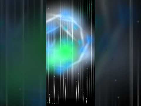 AudioRoids: Audio-Shooter