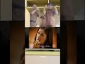 Nyesel Kayanya Yg Dulu Ngasih Naja Roti Nya Boti Roti Iklanjadul Viralvideo