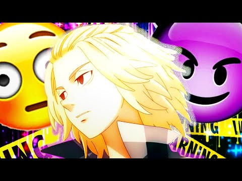 VEM PRA VIELINHA 3.0 | [ EDIT FUNK ANIME ] | @DJ TAVIN ZL