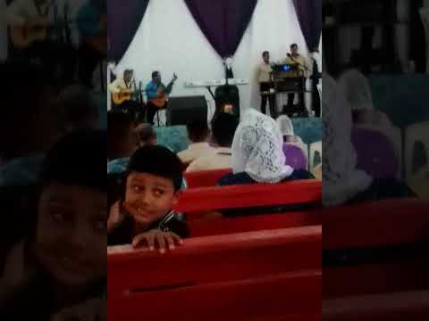 iglesias gloria de Jehová bálsamo muy muy Matagalpa