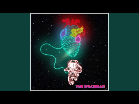 Ticking All the Boxes (feat. Ak Crystal)