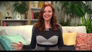 The Shocking Truth About Being Location Independent