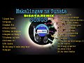 BISAYA REMIX SONGS ❤️ Makalingaw na Sunata