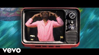 Vector - Be Happy (Official Video) ft. DJ Magnum, Daddy Showkey