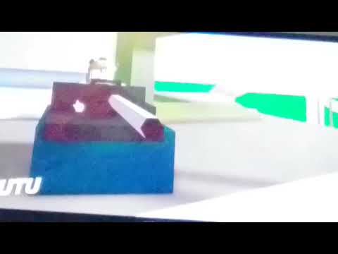 ONLY IN OHIO 2 / ROBLOX Brookhaven house 🏡 RP -FUNNY