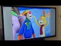 Opening To Little Einsteins Rocket S Firebird Rescue 2007 US DVD