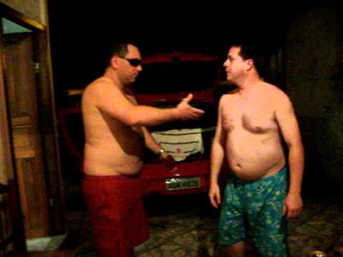 Lady Gaga da Vila Lenzi