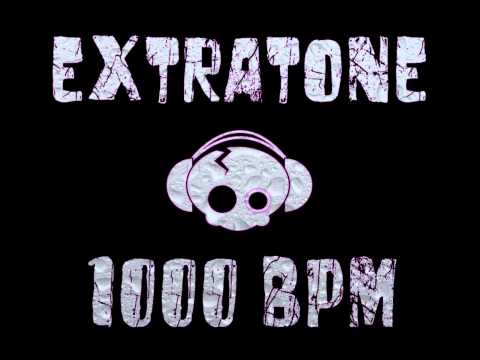 Mr.Q8 - Trr + Xs - (1xT) + Rrr = 1080 Sad F