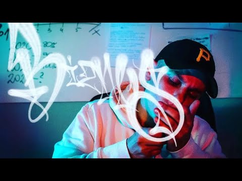 INKG - BIZNES FEAT. MAGGY MOROZ, WDOWA