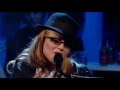 Melody Gardot - Worrisome Heart 