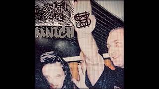 Video Mnich - DSPKT (celé album)