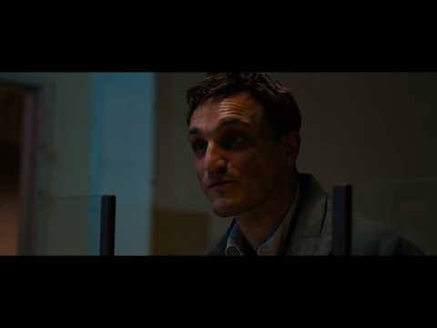 Трейлер Транзит