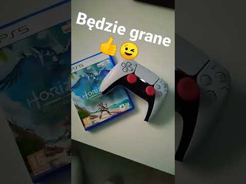 horizon forbidden west PL odcinki od 21.02.    Zapraszam.