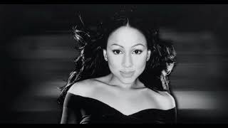 Debelah Morgan - As Long As I Can Dream (DJ Jasy &amp; DJ Dero Remix)