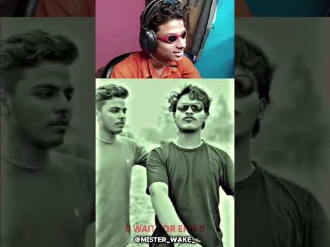 Try not a laugh challenge 😂🤣 01 #comedy #reaction