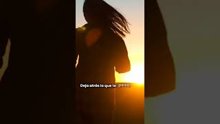 Feliz Lunes❤️🌞