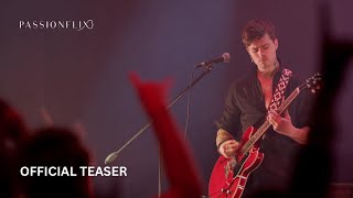 Trailer Preview Image