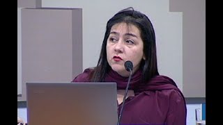 Miniatura do vídeo