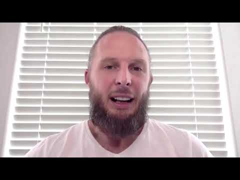 Encryption is Ruining Network Security