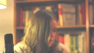 Kaja Gunnufsen - Faen ta (Live fra Storgata 6)