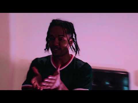 Jag - Major ft. Fasodd & Ye Ali (Official Video)