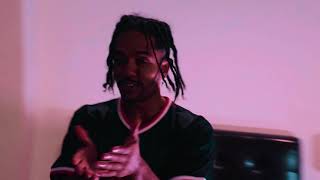 Jag - Major ft. Fasodd & Ye Ali (Official Video)