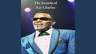 I&#39;m Movin&#39; On