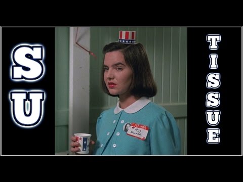 download lagu mp3 mp4 Suburban Lawns Band Wiki, download lagu Suburban Lawns Band Wiki gratis, unduh video klip Suburban Lawns Band Wiki