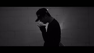 Download lagu Haqim Mokhtar - Antara Nasib Dan Takdir [MV] mp3