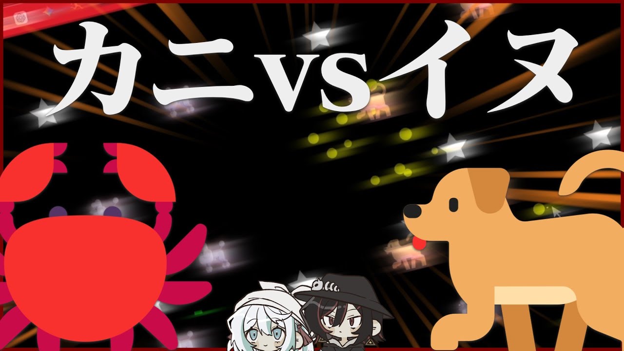 じゃあゲームを作ればいいってことだな？