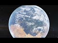 James MacMillan - Ave Maris Stella | ORA Singers