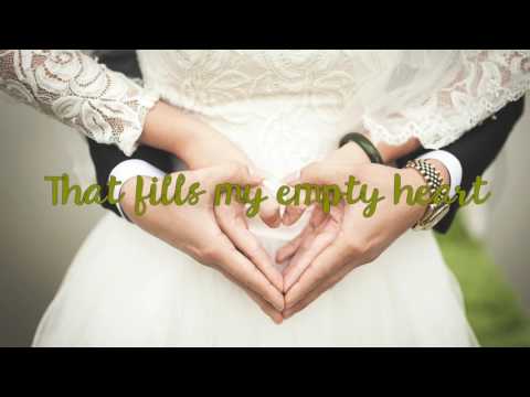 How Wonderful To Know - Cliff Richard