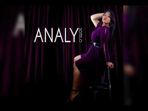 Mix Indecorosa Analy Sotelo