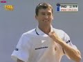 Glenn Mcgrath Test Wickets In India