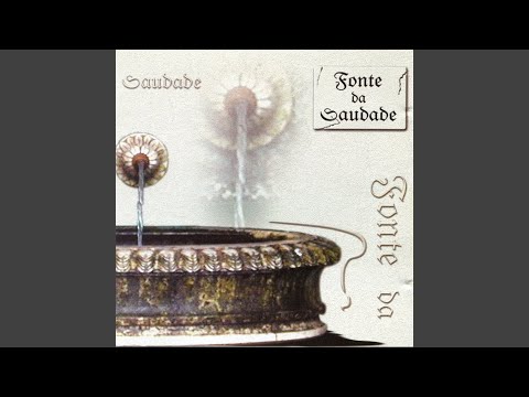 Natural Dreamer (Instrumental)