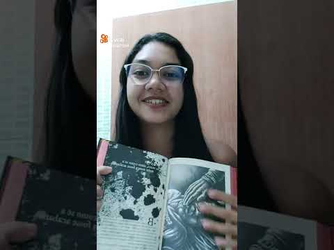 oque eu achei do livro a floresta das árvores retorcidas de Alexandre Callari