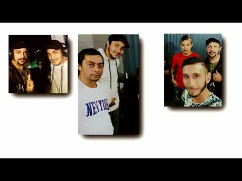 Lužiansky Čáve 2019 - slaďáky na želanie (cover verzie)