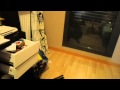 Canon Powershot A3400IS 16 MPixels 5x Optic Sampl Movie HD