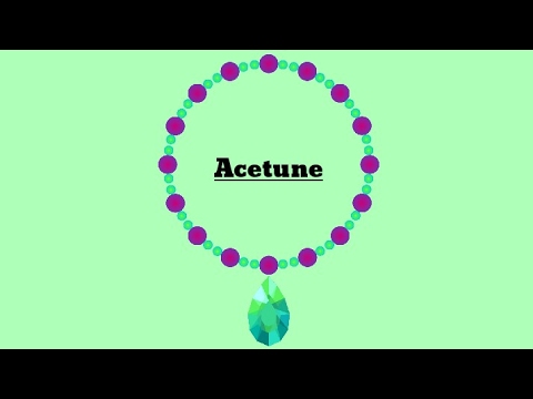 Acetune VS. FTampa- Deez Nuts Drop (Compact Album Bonus Song)