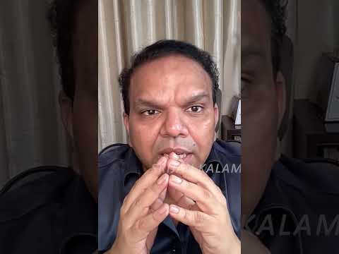 Iran’s Shahed Hits US Base inQatar #iran #iranisraelwar #iranwar #donaldtrump #iranisraelwar #qatar