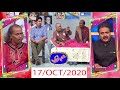 Khabarzar with Aftab Iqbal Latest Episode 83 | 17 October 2020