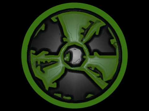 Melomania 01 B White Mirrors part 1