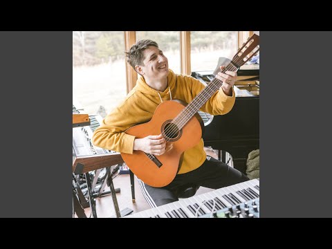 Beautiful World - Paul Zach