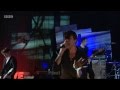 Suede - Filmstar ( BBC 6 Music Live at Maida Vale 11 Feb 2013)