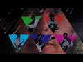 Ten years are gone (John Mayall)
