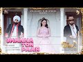 Jhanna Ton Paar | Laung Laachi 2 | Amberdeep Singh | Ammy Virk | Neeru Bajwa | 19th August 2022