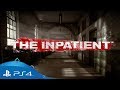The Inpatient | Accolades Trailer | PlayStation VR